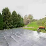 Rodinny Dom Dovolenkový dom Dubrava