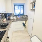 Dovolenkový dom Rodinny Dom *